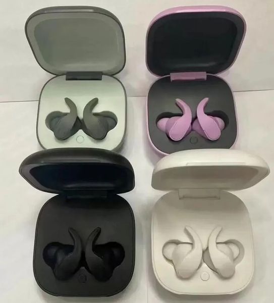 TWS Fit Earbuds Bluetooth 5.0 Wireless Earphones Bluetooth Headphone In-Ear Pro Earphone