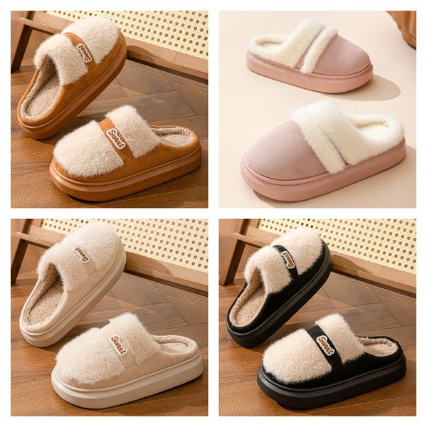 slides designer women shoes thick soled cotton slippers slipper flat bottom sloippers womens slipper sandals sliders mens womens