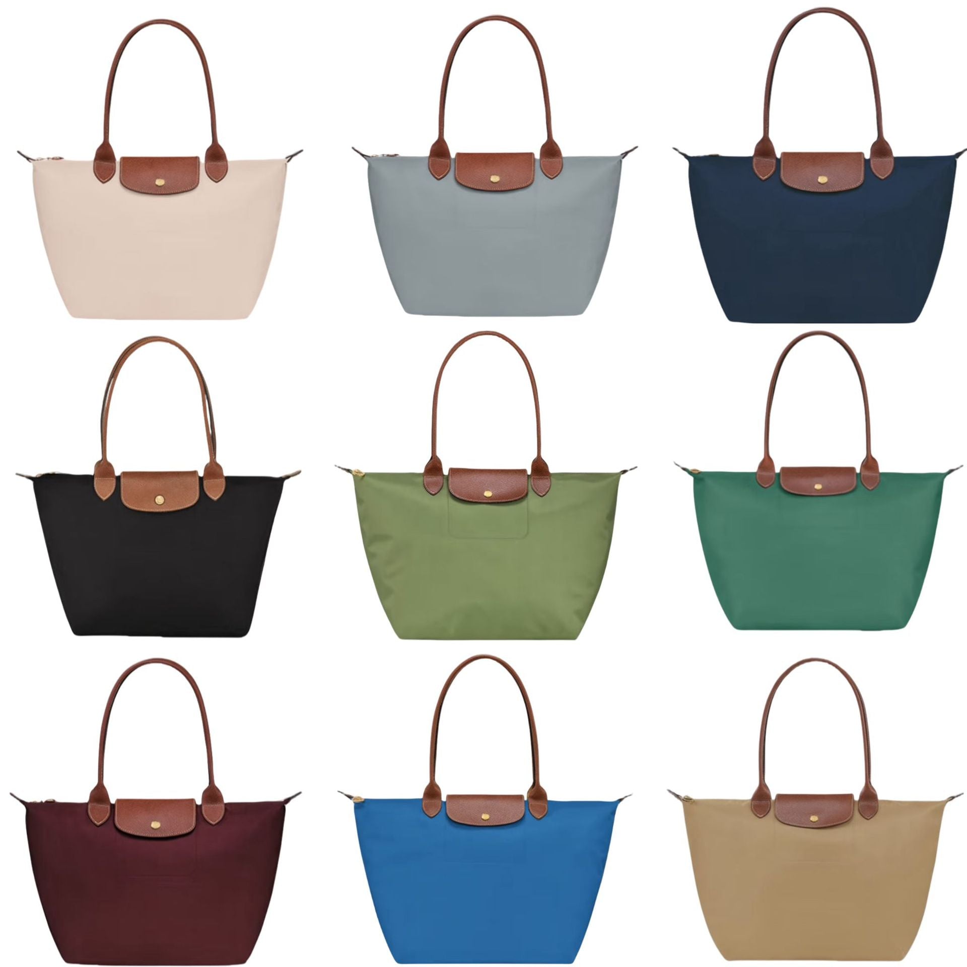 Designer tote Bag Large capacity Beach bag Luxury Bag quilted storage bag Portable care bag for outdoor Multi-purpose drawstring storage bag shoppin