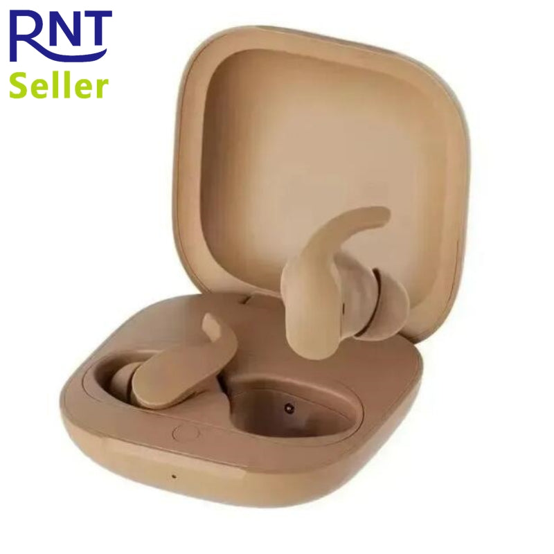 Earbuds with Charging Case Earphone True Wireless Bluetooth Headphones Earbuds Touch Control Headset Universal