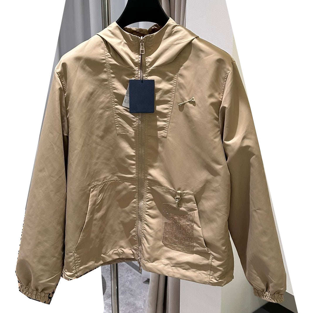 Men plus size Outerwear Coats Designer Hoodie Sweatshirts Men&#039;s Clothing Street Black White Long Sleeve Clothes T shirt Oversized Athleisure G8