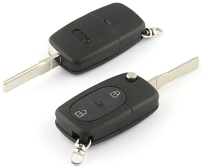 Housing, car key Professional Parts 83021002