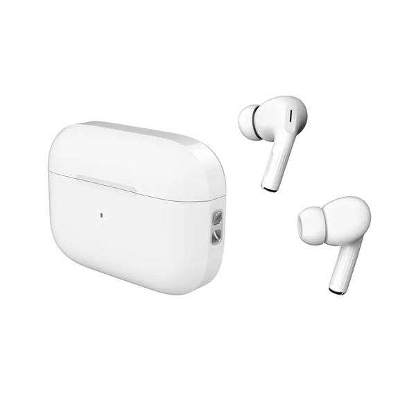 TWS Pro10 Wireless Earbuds Bluetooth Earphones Touch In Ear Detection Sport Headphone Hands free Headset With USB-C Charging Port for Xiaomi