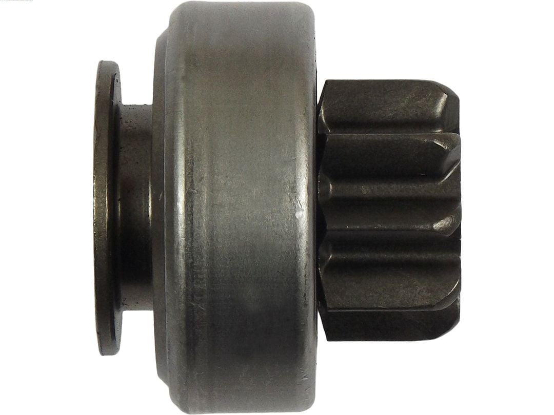 Freewheel Gear, starter AS-PL SD1064