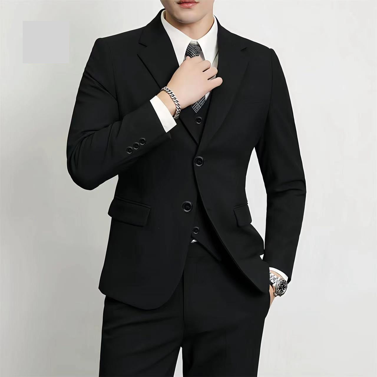 k952 Formal Professional Stage Performance Attire