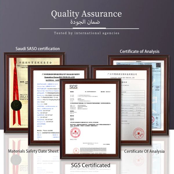 NAMSTE Electric Scent Diffuser Oil 100ML Aroma Diffuser Perfume Essential Oils Fragrance Device Aromatic Oil For Hotel Home