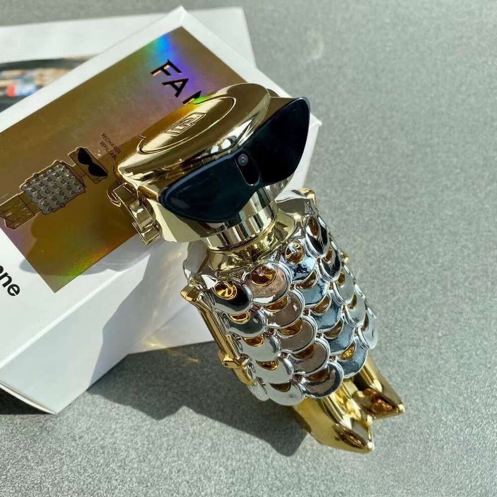 Man 5 Men Parfum Perfume ml Fragrance oz Eau De Toilette Long Lasting Smell Male Gentalman Golden Perfumes Royal Cologne Spray High Quality Fast Del