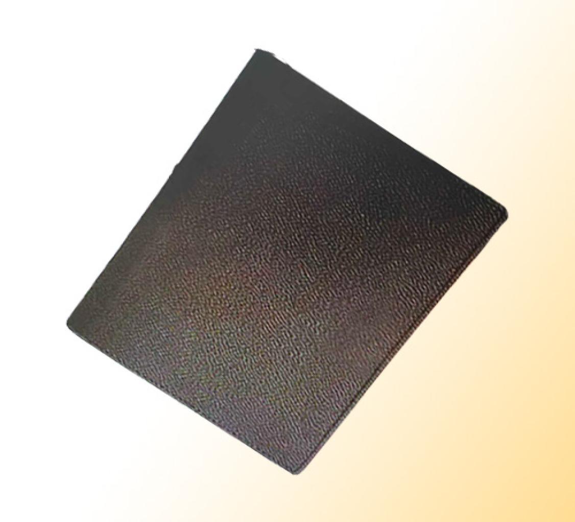 Large DESK AGENDA COVER Holders Memo Planner Men A5 Notebook Diary Luxury Designer Agendas Protective Case Card Passport Holder Wa6889705