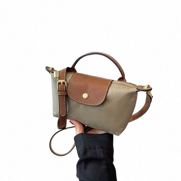 high Quality Shell Bags for Women 2024 Brand Shoulder Purses and Handbags Designer Crossbody Bag Cute Small Satchel X9eB#002