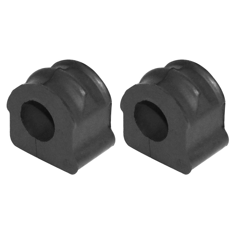 Mounting, stabiliser bar ALTE AUTOMOTIVE 83244PAAL