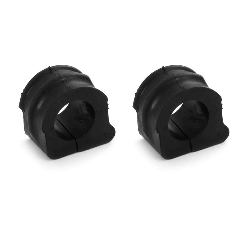 Mounting, stabiliser bar ALTE AUTOMOTIVE 83245PAAL