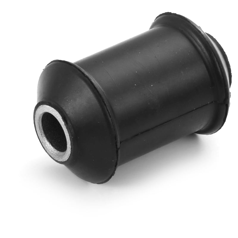 Mounting, control-trailing arm ALTE AUTOMOTIVE 83253AL