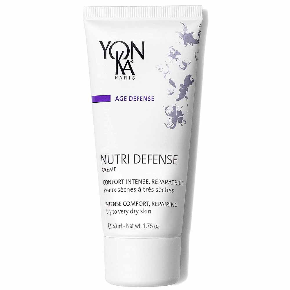 Nutri Defense Creme GWP