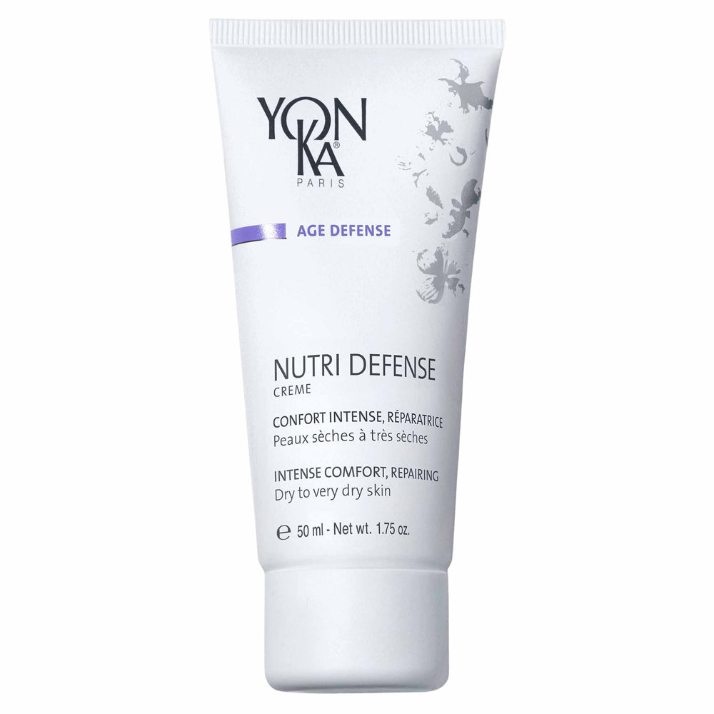 Nutri Defense Creme