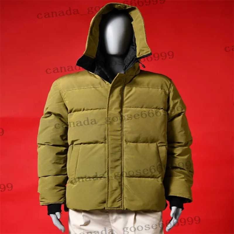 Down Jacket Men Parka jackets Winter Veste Homme Outdoor Jassen Streetwear Outerwear Big Fur Hooded Fourrure Manteau warm coat Parka Keep warm