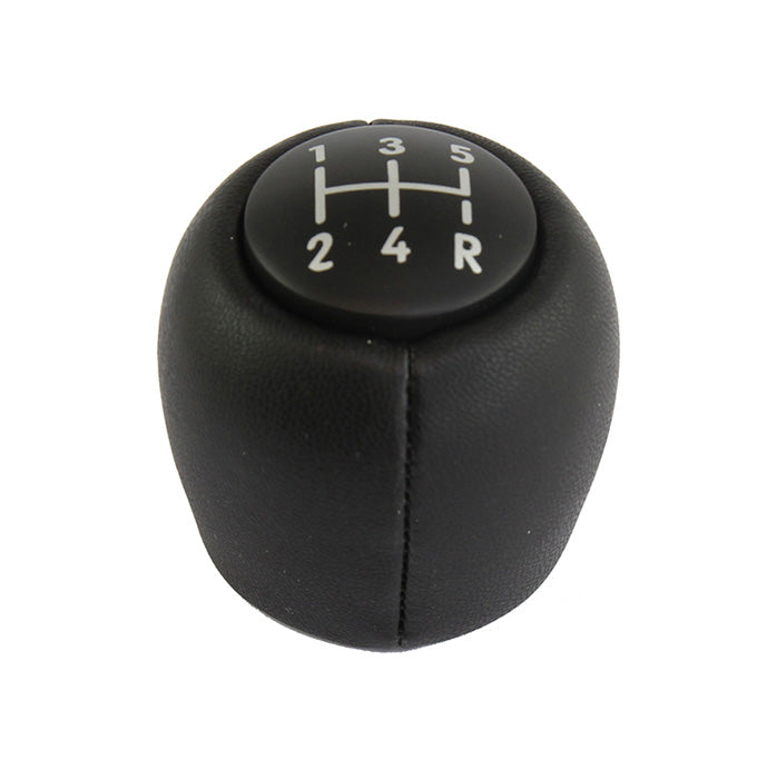 Gear Shift Lever Knob Professional Parts 83343349