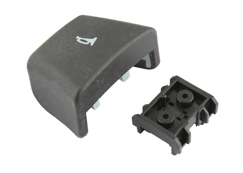 Switch, signal horn Professional Parts 83343372