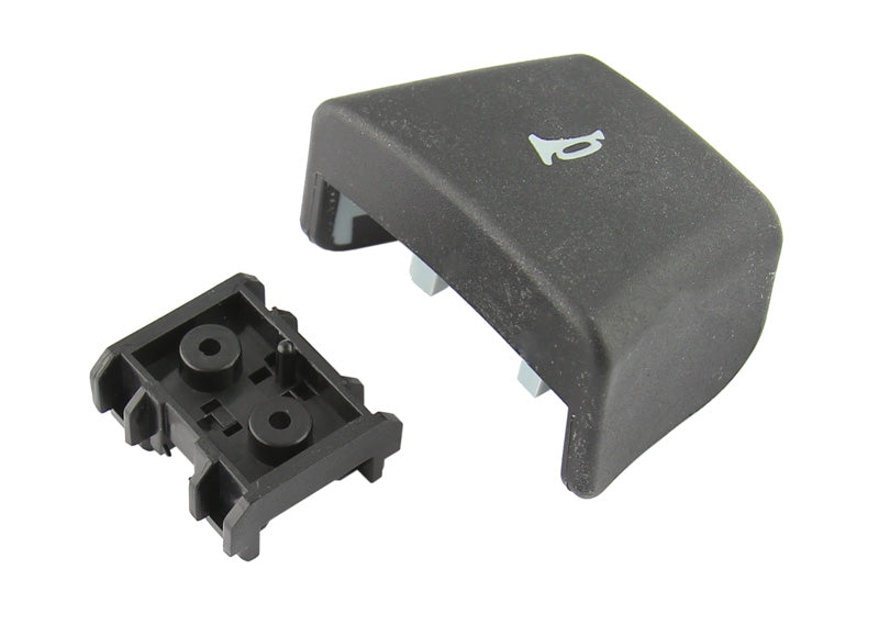 Switch, signal horn Professional Parts 83343380