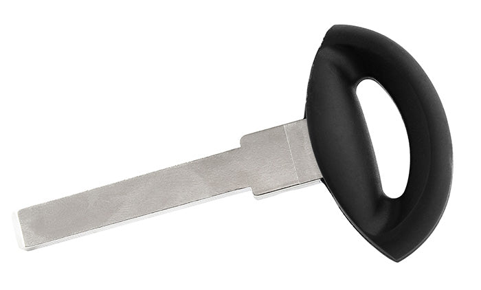 Car Key Professional Parts 83343781-2