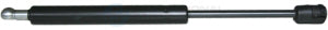 Gas Spring, boot-cargo area Professional Parts 83344741