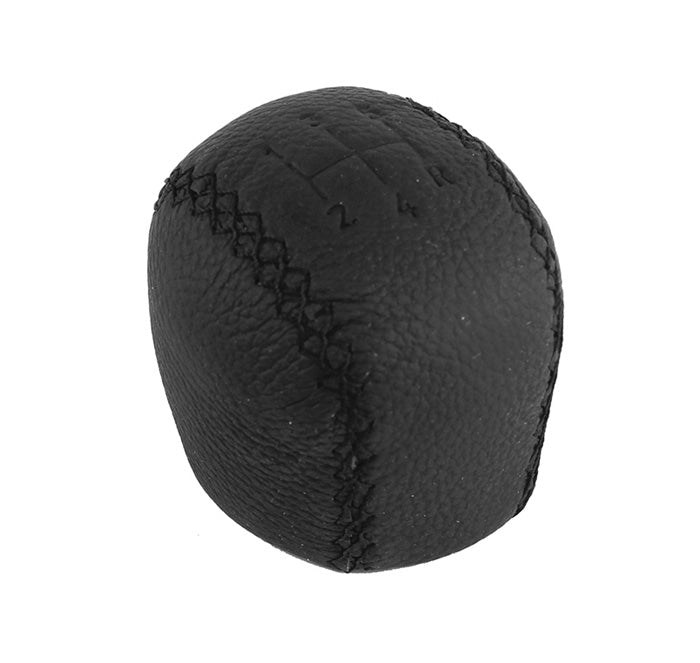 Gear Shift Lever Knob Professional Parts 83347074