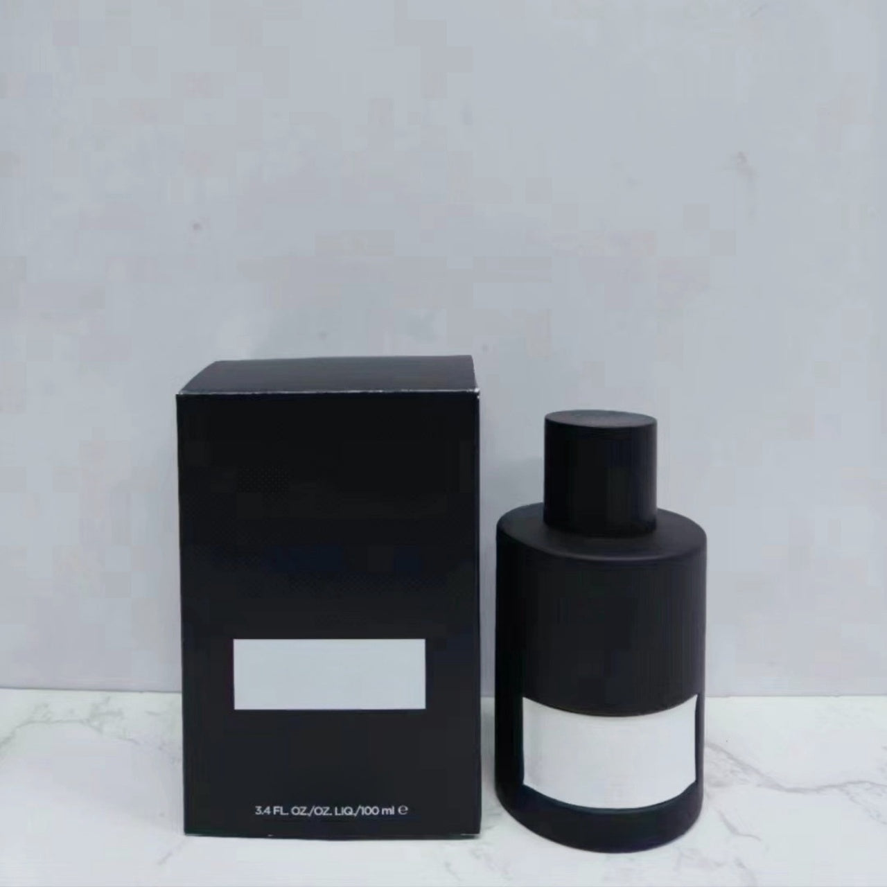 Promotion Perfume 100ml 19 kinds Cologne Fragrance Top Quality Long Lasting Parfum Spray