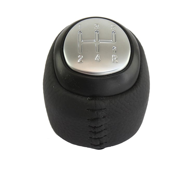 Gear Shift Lever Knob Professional Parts 83348985
