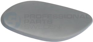 Cover, bumper Professional Parts 83430059
