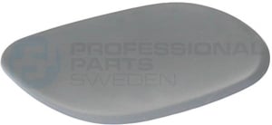 Cover, bumper Professional Parts 83430060