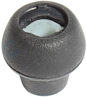 Gear Shift Lever Knob Professional Parts 83430179