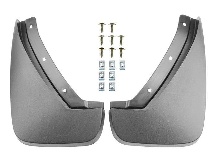 Wheelhouse Professional Parts 83430242