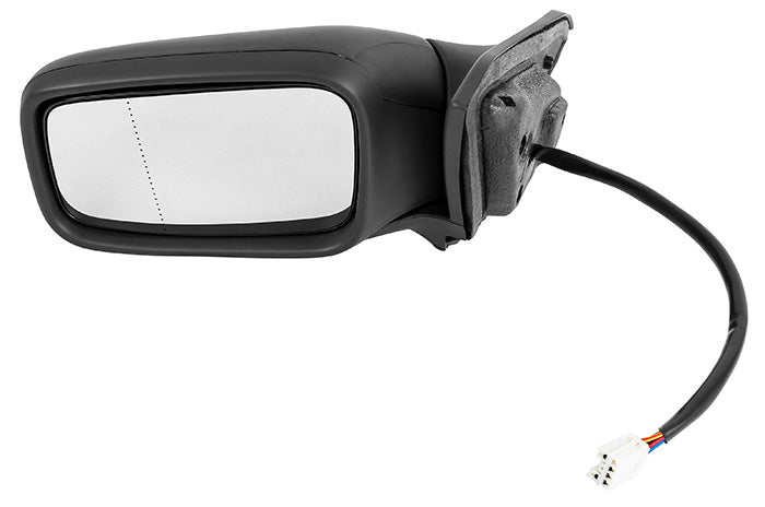 Exterior Mirror Professional Parts 83430263