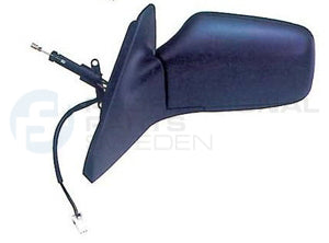 Exterior Mirror Professional Parts 83430267