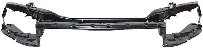 Radiator Support Professional Parts 83430312