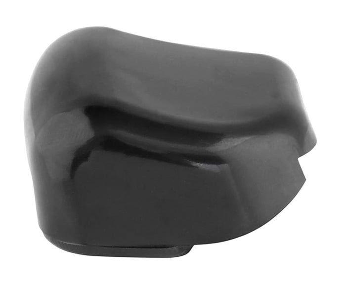 Gear Shift Lever Knob Professional Parts 83431000