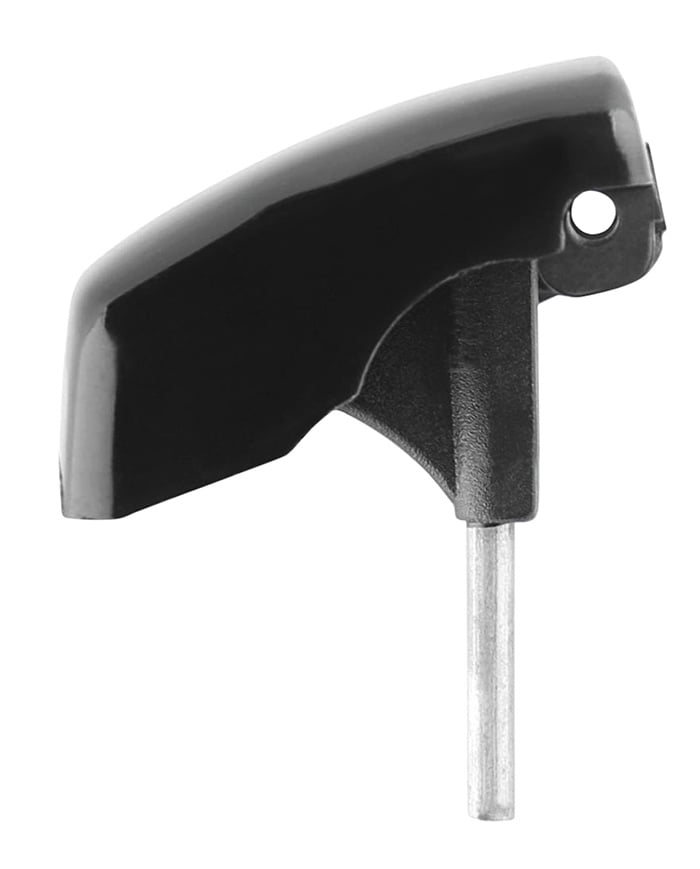 Gear Shift Lever Knob Professional Parts 83431002