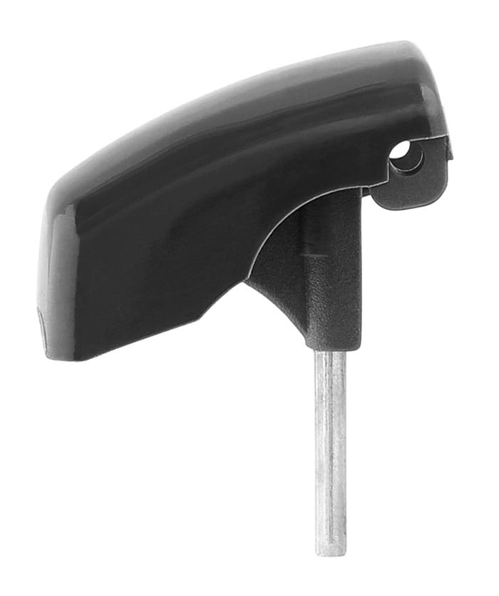 Gear Shift Lever Knob Professional Parts 83431003