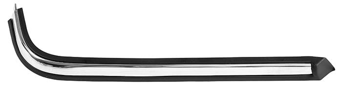 Cigarette Lighter Professional Parts 83432340