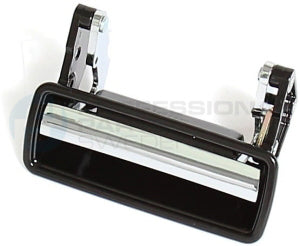 Exterior Door Handle Professional Parts 83432430