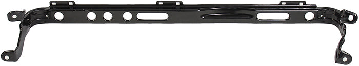 Cross Member Professional Parts 83432611