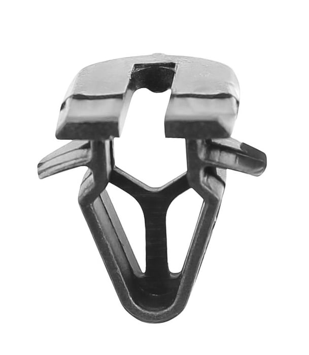 Clip, trim-protection strip Professional Parts 83432876