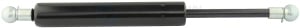 Gas Spring, boot-cargo area Professional Parts 83433038