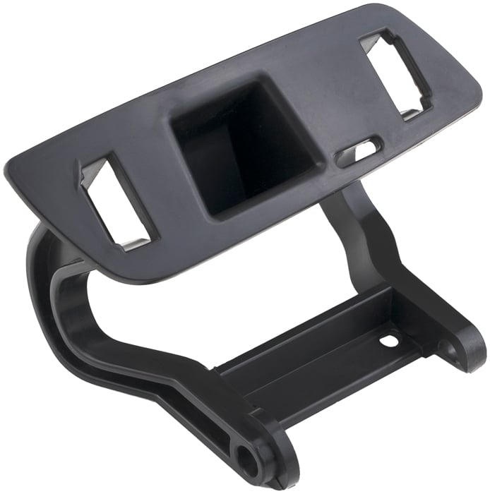 Headlight Cleaning System Professional Parts 83433233