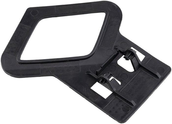 Headlight Cleaning System Professional Parts 83433369