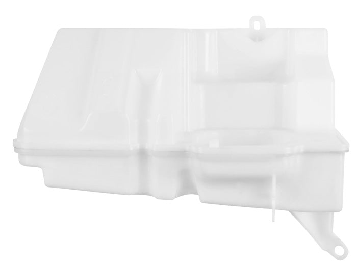 Washer Fluid Reservoir, window cleaning Professional Parts 83433424