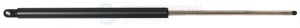 Gas Spring, boot-cargo area Professional Parts 83433627