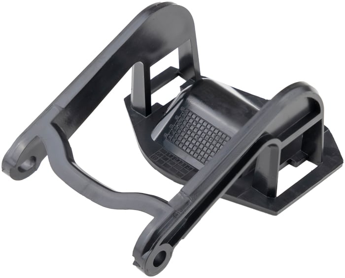 Headlight Cleaning System Professional Parts 83433641