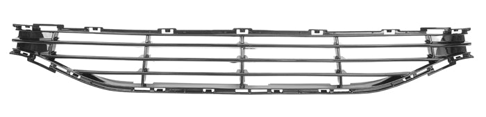 Radiator Grille Professional Parts 83433743
