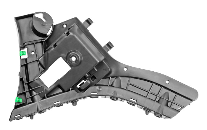 Mounting Bracket, bumper Professional Parts 83433763