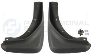 Wheelhouse Professional Parts 83434295